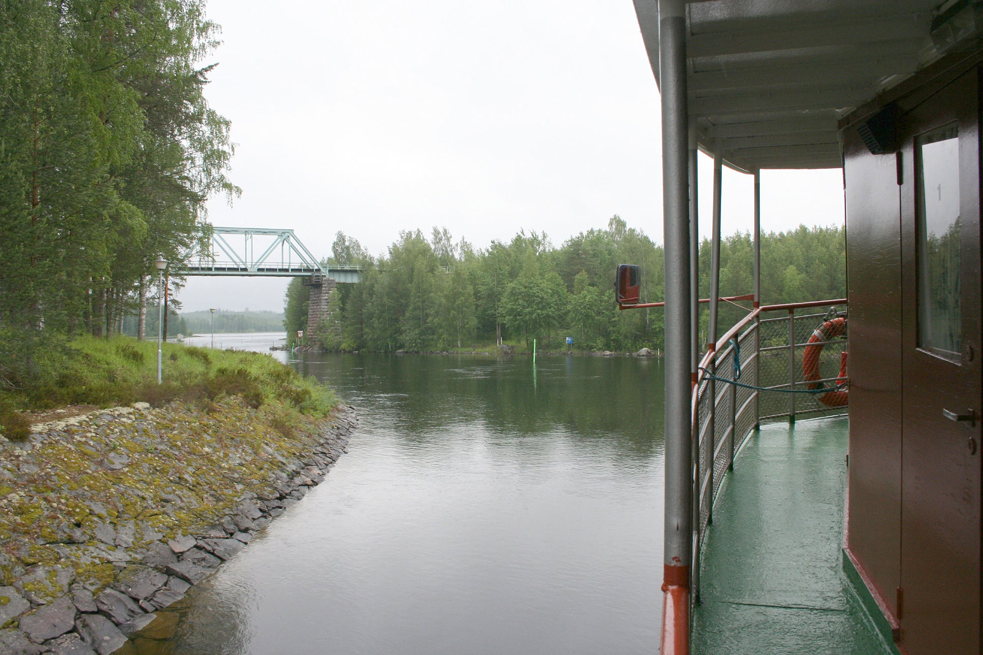 Heinävesi